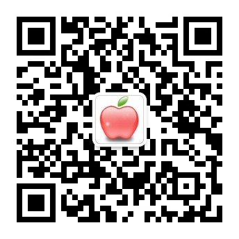 大圣策略